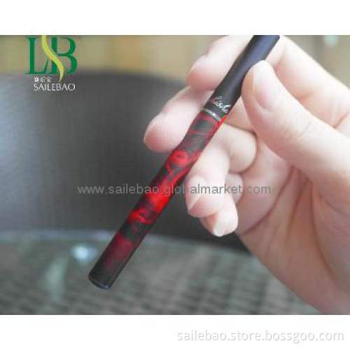 Cheapest price!!! Electronic Shisha Pen E hookah Sticks 500puffs